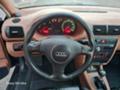 Audi A3 1.9tdi - изображение 5