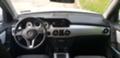 Mercedes-Benz GLK 220 CDI - изображение 9
