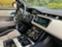 Обява за продажба на Land Rover Range Rover Velar R ~78 000 лв. - изображение 4