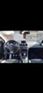 Обява за продажба на Peugeot 308 1.6 GTI ~8 500 лв. - изображение 5