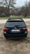 Обява за продажба на BMW 325 325i ~9 000 лв. - изображение 1