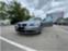 Обява за продажба на BMW 530 530D ~12 500 лв. - изображение 3
