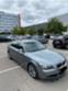Обява за продажба на BMW 530 530D ~12 500 лв. - изображение 2