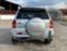 Обява за продажба на Toyota Rav4 2.0 бензин ~9 400 лв. - изображение 6