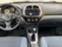 Обява за продажба на Toyota Rav4 2.0 бензин ~9 400 лв. - изображение 7