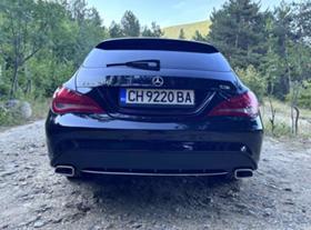 Обява за продажба на Mercedes-Benz CLA 200 CLA 200 D ~33 800 лв. - изображение 5