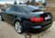 Обява за продажба на Audi A6 3.0  ~12 000 лв. - изображение 1