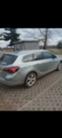 Обява за продажба на Opel Astra 2.0 cdti ~7 800 лв. - изображение 2