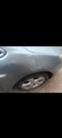 Обява за продажба на Opel Astra 2.0 cdti ~7 800 лв. - изображение 4