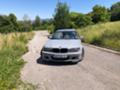BMW 330 Cd - изображение 3