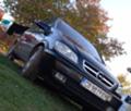 Opel Zafira 2.0 - изображение 10