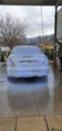 Обява за продажба на Mercedes-Benz 320 320.CDI ~9 500 лв. - изображение 1