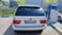 Обява за продажба на BMW X5 3.0i ~8 888 лв. - изображение 4