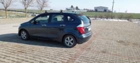 Обява за продажба на Honda Fr-v 1,7безин/газ ~6 900 лв. - изображение 2