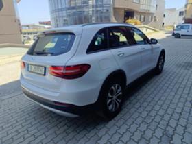 Обява за продажба на Mercedes-Benz GLC 220 ~51 000 лв. - изображение 2