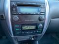 Mazda Premacy 2.0 ditd - изображение 6