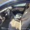 Обява за продажба на Opel Insignia 2.0CDTI ~10 400 лв. - изображение 3