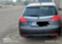 Обява за продажба на Opel Insignia 2.0CDTI ~10 400 лв. - изображение 1