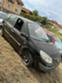 Обява за продажба на Renault Scenic 1.9 dci  ~1 000 лв. - изображение 3