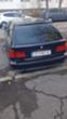 Обява за продажба на BMW 520 520 И ~3 500 лв. - изображение 6