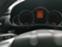 Обява за продажба на Porsche Cayenne S 4.5 Gaz 4x4  ~13 900 лв. - изображение 9