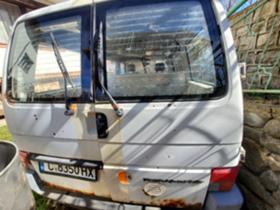 Обява за продажба на VW T4 ~3 000 лв. - изображение 6