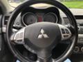 Mitsubishi Lancer Sportback - изображение 4