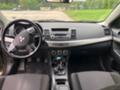 Mitsubishi Lancer Sportback - изображение 5
