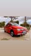 Обява за продажба на VW Polo 1.4 mpi 6n1 ~ 999 лв. - изображение 6