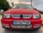 Обява за продажба на VW Polo 1.4 mpi 6n1 ~ 999 лв. - изображение 4