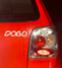 Обява за продажба на VW Polo 1.4 mpi 6n1 ~ 999 лв. - изображение 2