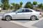 Обява за продажба на Mercedes-Benz E 500 ~15 500 лв. - изображение 2