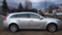 Обява за продажба на Opel Insignia 2.8 T 4*4 ~11 990 лв. - изображение 3