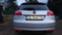 Обява за продажба на Opel Insignia 2.8 T 4*4 ~11 990 лв. - изображение 5