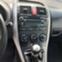 Обява за продажба на Toyota Auris 1,4D4D ~7 800 лв. - изображение 7