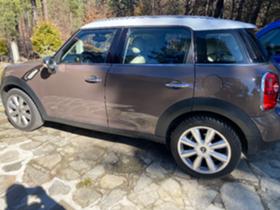 Обява за продажба на Mini Countryman ~16 500 лв. - изображение 7