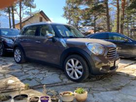 Обява за продажба на Mini Countryman ~16 500 лв. - изображение 2