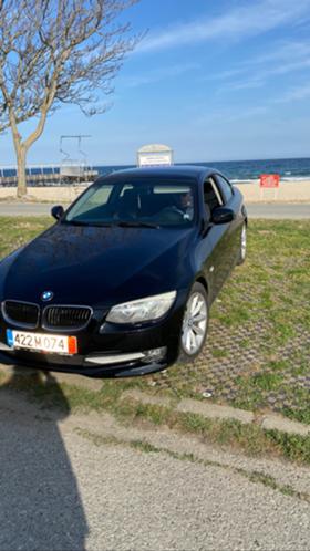 Обява за продажба на BMW 320 2.0d ~13 450 лв. - изображение 3