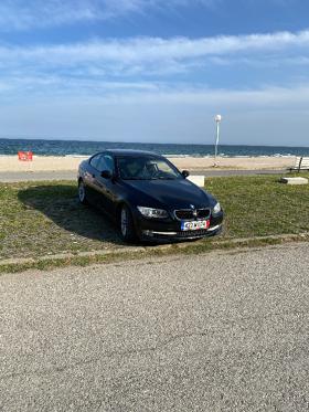 Обява за продажба на BMW 320 2.0d ~13 450 лв. - изображение 7