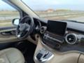 Mercedes-Benz 250 V250d - изображение 7