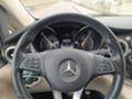 Mercedes-Benz 250 V250d - изображение 10