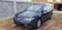 Обява за продажба на Honda Accord 2.2 140кс  ~ 888 лв. - изображение 2