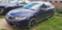 Обява за продажба на Honda Accord 2.2 140кс  ~ 888 лв. - изображение 1