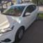 Обява за продажба на Dacia Sandero ~35 000 лв. - изображение 3
