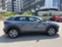 Обява за продажба на Mazda CX-30 2.0 e-Skyactiv G ~55 900 лв. - изображение 4