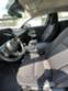 Обява за продажба на Mazda CX-30 2.0 e-Skyactiv G ~55 900 лв. - изображение 8