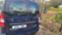 Обява за продажба на Dacia Dokker 1.6  ~12 500 лв. - изображение 6
