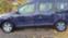 Обява за продажба на Dacia Dokker 1.6  ~12 500 лв. - изображение 4