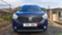 Обява за продажба на Dacia Dokker 1.6  ~12 500 лв. - изображение 2
