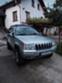 Обява за продажба на Jeep Grand cherokee 2.7 crd ~10 700 лв. - изображение 1